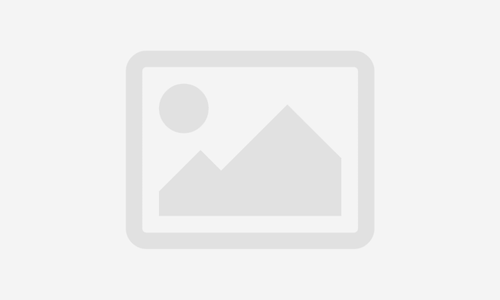 Hands on With Docker From a Docker Captain